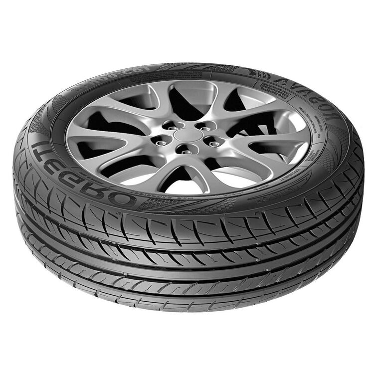 Шины Rosava Itegro 185/65 R14 86H