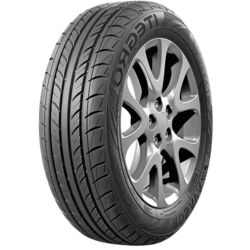 Шины Rosava Itegro 185/65 R15 88H