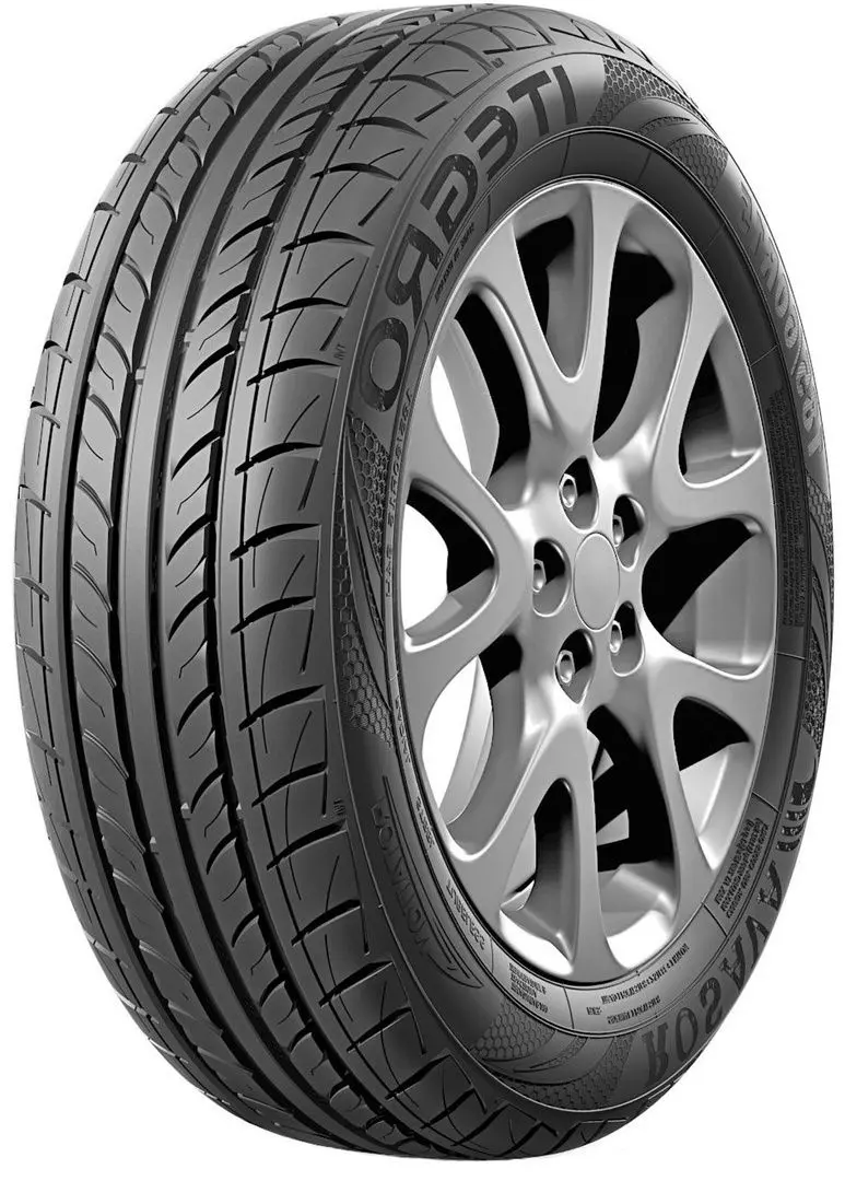 Шины Rosava Itegro 185/65 R15 88H