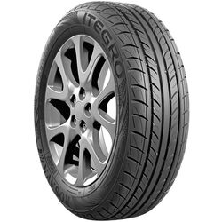 Шины Rosava Itegro 205/60 R16 92V