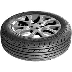 Шины Rosava Itegro 205/60 R16 92V Thumb