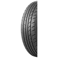 Шины Rosava Itegro 205/60 R16 92V Thumb