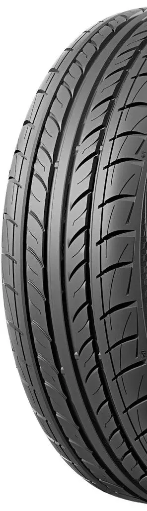 Шины Rosava Itegro 205/60 R16 92V - 3
