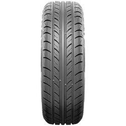 Шины Rosava Itegro 205/60 R16 92V Thumb