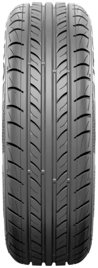 Шины Rosava Itegro 205/60 R16 92V - 2