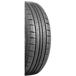 Anvelope Rosava Premiorri Vimero 175/65 R15 84H Thumb