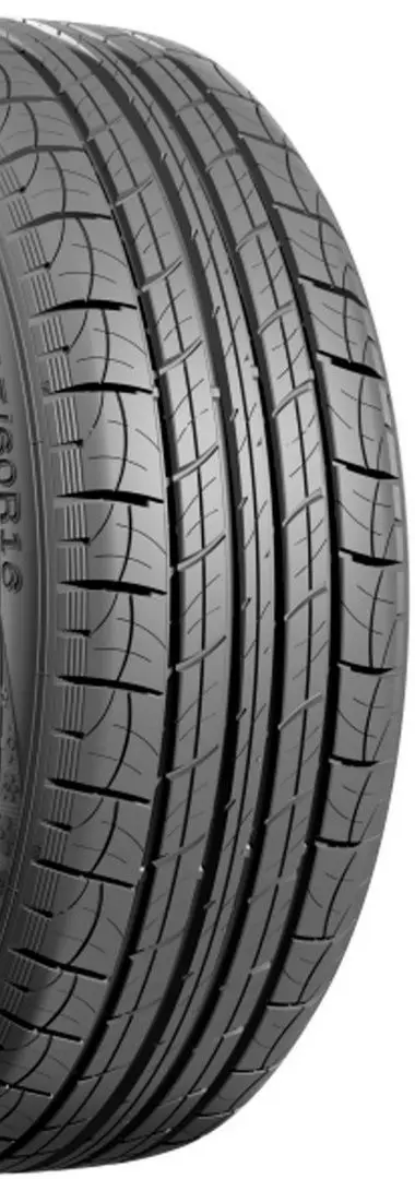Anvelope Rosava Premiorri Vimero 175/65 R15 84H