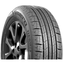 Anvelope Rosava Premiorri Vimero 175/65 R15 84H Thumb