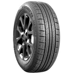 Anvelope Rosava Premiorri Vimero 175/65 R15 84H