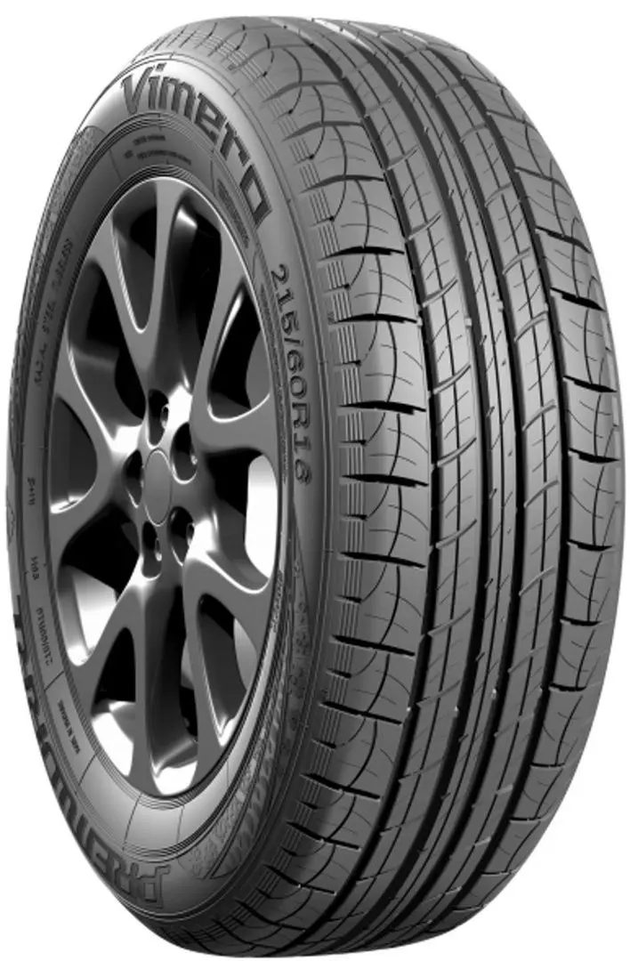Anvelope Rosava Premiorri Vimero 175/65 R15 84H