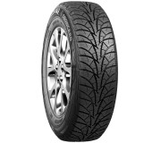 Шины Rosava Snowgard 185/65 R14 86Т