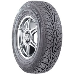 Шины Rosava Snowgard 185/65 R15 88Т