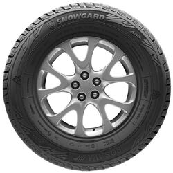 Шины Rosava Snowgard 185/65 R15 88Т Thumb