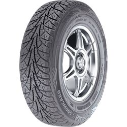 Anvelope Rosava Snowgard 215/65 R16 98Т