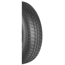 Шины Rosava TRL-501 155/70 R13 75N Thumb