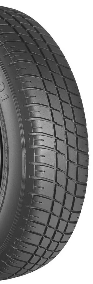 Шины Rosava TRL-501 155/70 R13 75N