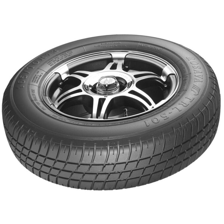 Шины кама 175/70 r13. Ssr mk4. R13 by гродно шины. Белшина 100 175/70 r13. Www.