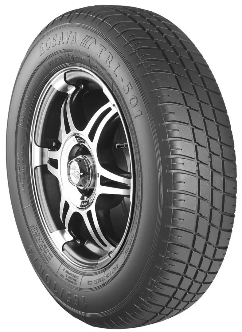 Anvelope Rosava TRL-501 165/70 R13 79N