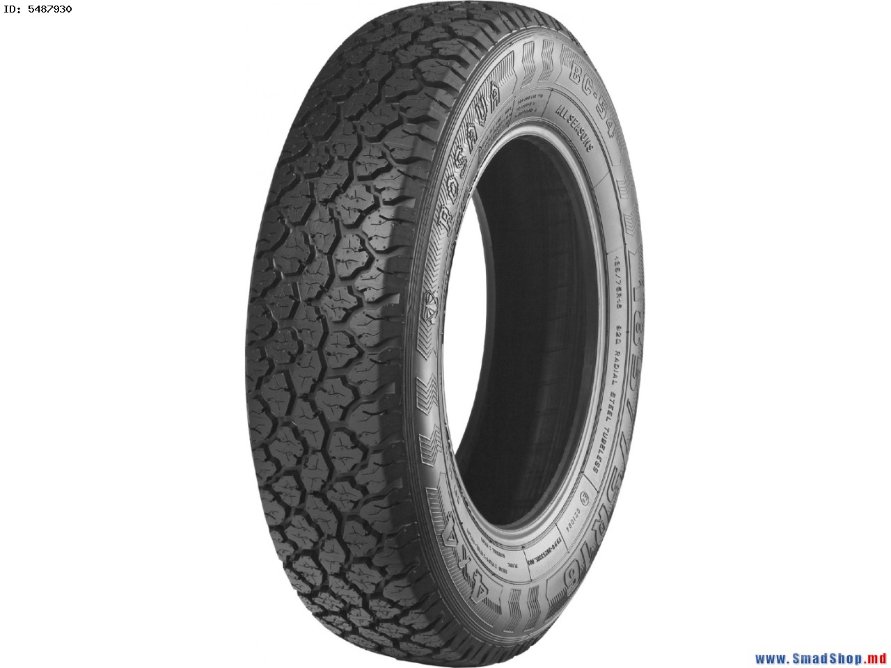 Бц 20 60. Rosava BC-54. 185/75 R16. Автошины Росава всесезонные. Росава БЦ-20.