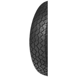 Anvelope Rosava ВС-54 185/75 R16 92Q Thumb