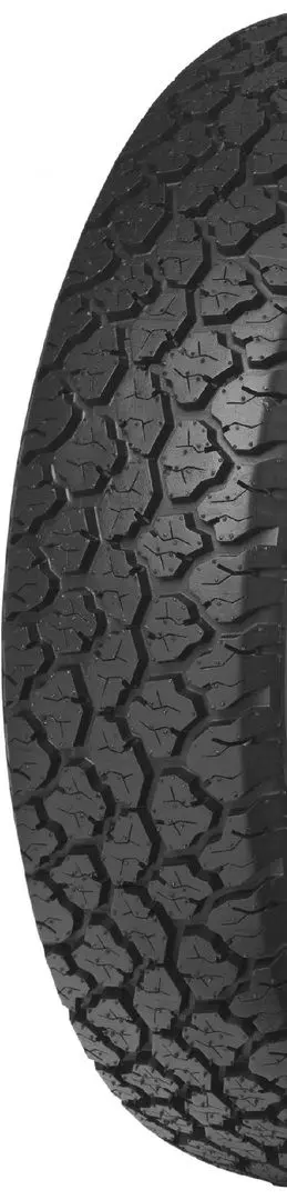 Anvelope Rosava ВС-54 185/75 R16 92Q