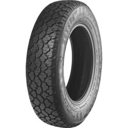Anvelope Rosava ВС-54 185/75 R16 92Q