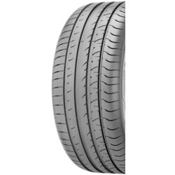 Anvelope Sava Intensa UHP 2 235/35 R19 91Y XL FP Thumb