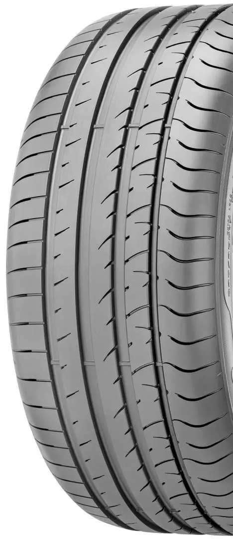 Anvelope Sava Intensa UHP 2 235/35 R19 91Y XL FP
