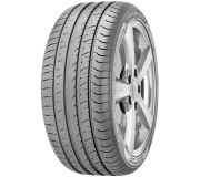 Шины Sava Intensa UHP 2 235/35 R19 91Y XL FP