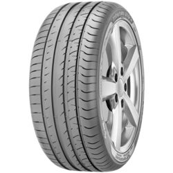 Anvelope Sava Intensa UHP 2 235/35 R19 91Y XL FP
