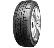 Anvelope RoadX RxFrost WU01 255/35 R19 96H XL