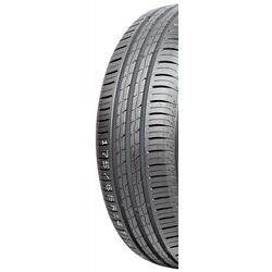 Anvelope Roadx RXMotion H11 175/65 R14 82T Thumb