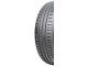 Anvelope Roadx RXMotion H11 175/65 R14 82T