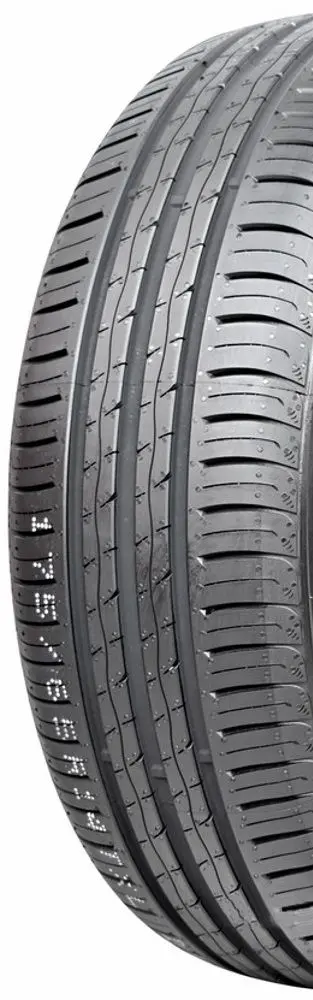 Anvelope Roadx RXMotion H11 175/65 R14 82T