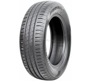 Anvelope Roadx RXMotion H11 175/65 R14 82T