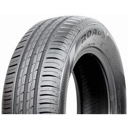 Anvelope Roadx RXMotion H11 175/65 R14 82T Thumb