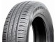 Anvelope Roadx RXMotion H11 175/65 R14 82T