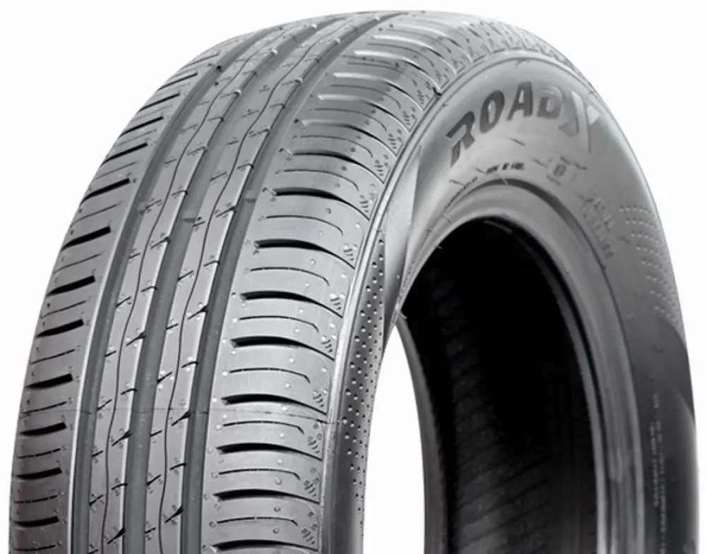 Anvelope Roadx RXMotion H11 175/65 R14 82T