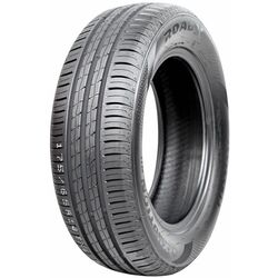 Шины Roadx RXMotion H11 175/65 R14 82T
