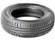 Anvelope Roadx RXMotion H11 175/65 R14 82T