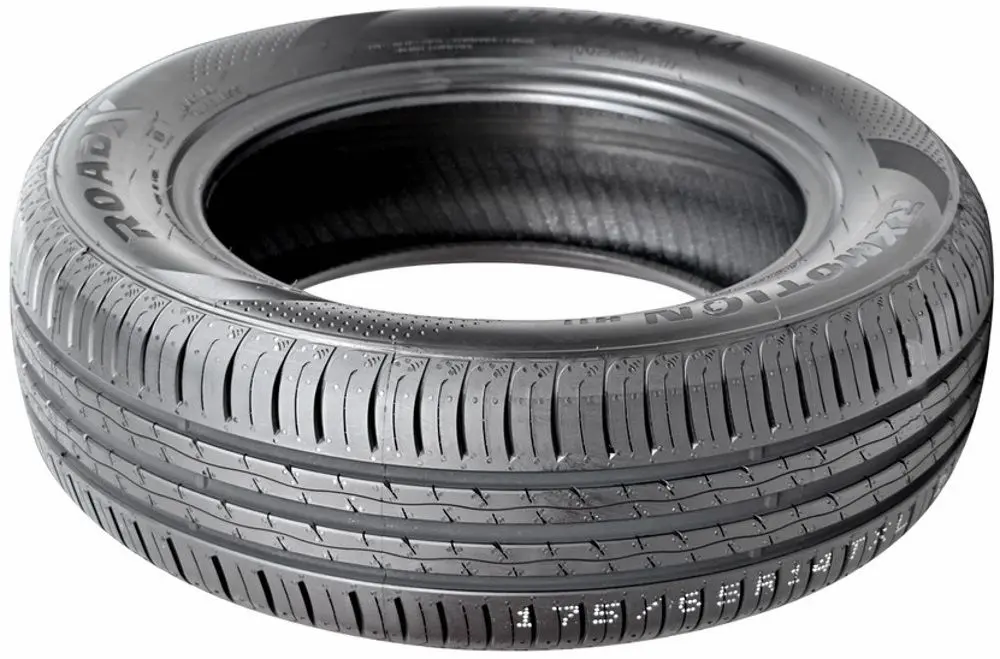 Anvelope Roadx RXMotion H11 175/65 R14 82T