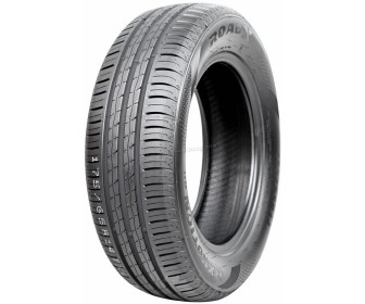 Anvelope Roadx RXMotion H11 175/65 R14 82T