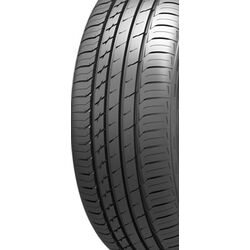 Anvelope Sailun Atrezzo Eco 175/70 R14 84T Thumb