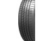 Шины Sailun Atrezzo Eco 175/70 R14 84T