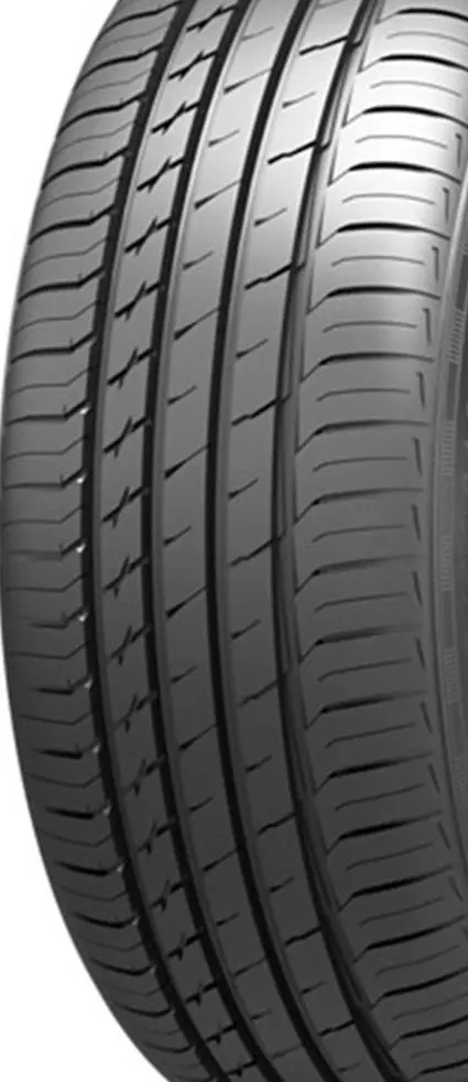 Шины Sailun Atrezzo Eco 185/70 R14 88T