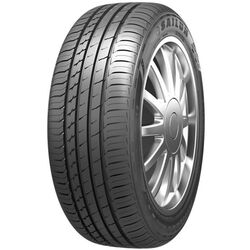 Anvelope Sailun Atrezzo Eco 185/70 R14 88T
