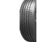 Anvelope Sailun Atrezzo Elite 185/55 R15 82H