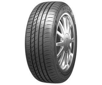 Anvelope Sailun Atrezzo Elite 185/55 R15 82H