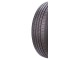 Anvelope Sailun Atrezzo Elite 185/55 R16 83H