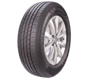 Anvelope Sailun Atrezzo Elite 185/55 R16 83H